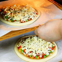 ڼgetʽȵĻó