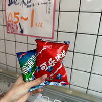 ę̈˿ʼ롭