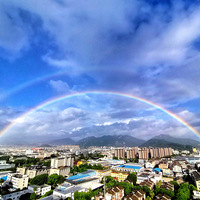 630峿Ĳʺ