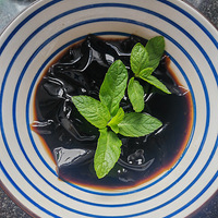 [ʲô]ݺӲ足