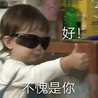 ׶Ҫaaʱѧң