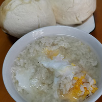 ʲô԰׾