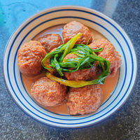 [�����ʲô]��Բ