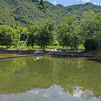 ˮļ