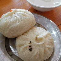 ʲô