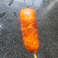 [ʲô]ħˬ