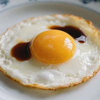 ⼸֡ʳʵԷĳ