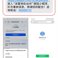 붨𣬿쳷룬¹ֳ5Ӹ㶨