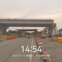̨̽·Ż·񺽴϶