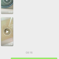 ����Ǯһƽ����ҵ�ѽ���ֵ������ˮ�е���[͵Ц]