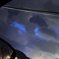 ٺô