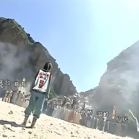 Բˣ˴Χȳ޼ɣ̨壩