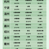 ̨硰Τꡢ꣡㽭·Χ