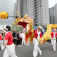 �����գ��������Ҵ�����׷