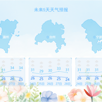 8̨硰ڲݡˣ˫̨·