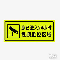 ڵж໵ä˶⻮Ƕôģ
