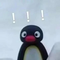 ѵһ˷Ȼˣôҵ