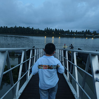 ٴޡСҲ⣬Ӧòֶ