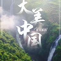 9ʺϺٿıؼ¼Ƭй