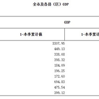 ̨2025ϰGDP3307.95ڣ249.75