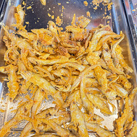 ��Щ�Ƶ����ڱ��ˣ�