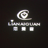 28800Ԫ������顱�������ڽ�����һ�鹫˾ǩ���ͬ�ͺ����