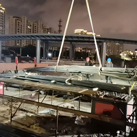 �������������²˳������������и����ܳ������ٶȡ���