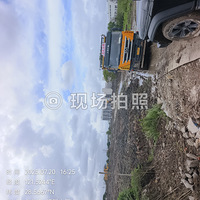 ̨�������������������޹�˾