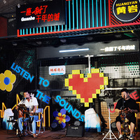 ���ҹٺ�ˮ��һ���˶���ʽ��������ҹ