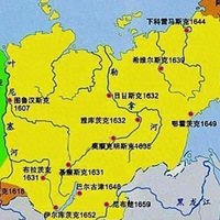 �����������ǣ�1300��ƽ�������������ʵ��ʯ