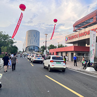 ̨���δ�԰���˻�������Ƶ