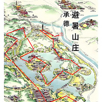 2025μǡе±ɽׯ