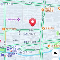 813𣬽Щͣʼշѹ