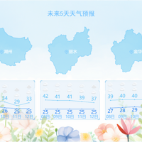 42棡41棡41棡㽭ɣãϢ