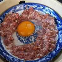 ʲôĩ緹
