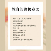 ռʲô