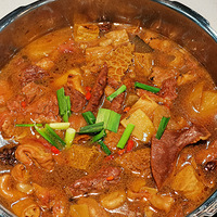 ʲôţӹ