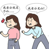ǰʱvsʱ