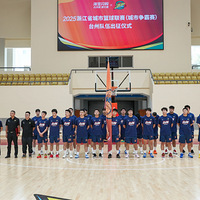 �¹���BA��̨�ݶӣ�̨���������Ӽ�������