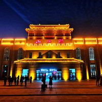2025μǡɽͷ
