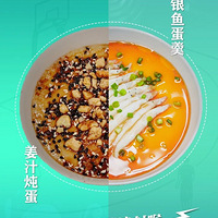 ̨��VS���ݣ��ⳡ����ˮս������վ˭��