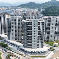 320�ף��·�Ҫ���ˣ�