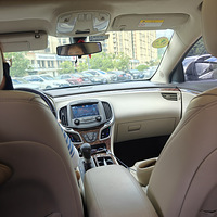 �����������죬ȥ·�ż��վ����