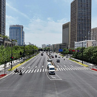 �������ʣ�·�Ŵ�������깤