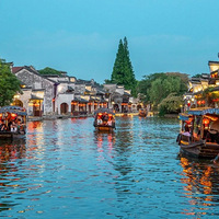 �ո�ȷ����ƾ̨������֤����Ʊ