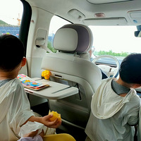 ����ȥ�ٺ���