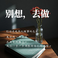 붼⣬жд ƽȰ