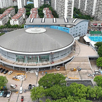 ����������������