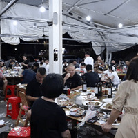 ̫���ˣ�ÿ��Լ3000�������ﳢ��