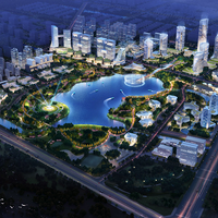 ��ͶԼ300�ڣ��ƺ��������������ʱ��̨�������������ƹ�����